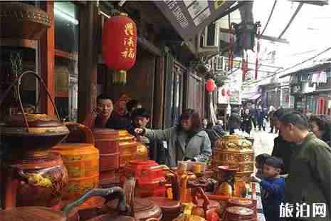 温州瞿溪会市有几天 温州瞿溪会市有几天