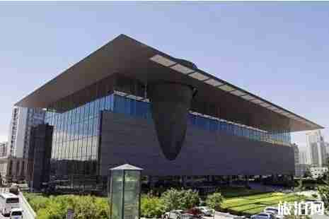 北京市老年卡免费博物馆名单+免费图书馆名单 北京市老年卡免费博物馆名单+免费图书馆名单