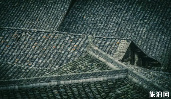 重庆附近哪个古镇最好 重庆有哪些古镇景点 重庆附近哪个古镇最好 重庆有哪些古镇景点