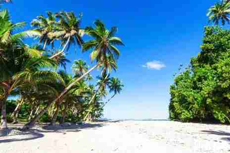 如何去萨摩亚旅游 萨摩亚旅游景点推荐 如何去萨摩亚旅游 萨摩亚旅游景点推荐