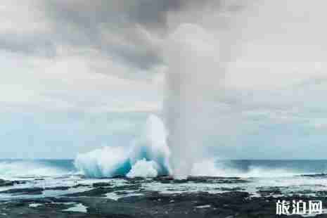 如何去萨摩亚旅游 萨摩亚旅游景点推荐 如何去萨摩亚旅游 萨摩亚旅游景点推荐