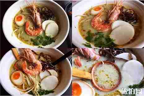 芜湖方特吃饭的地方推荐 芜湖方特吃饭的地方推荐