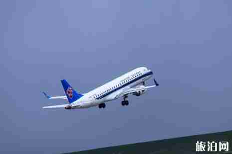 欧洲机票什么时候便宜 欧洲廉航机票如何购买 欧洲机票什么时候便宜 欧洲廉航机票如何购买