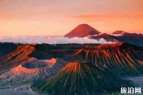 美娜多旅游景点推荐 美娜多旅游景点推荐