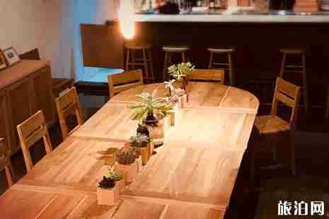 日本东京清酒吧推荐 日本东京清酒吧推荐