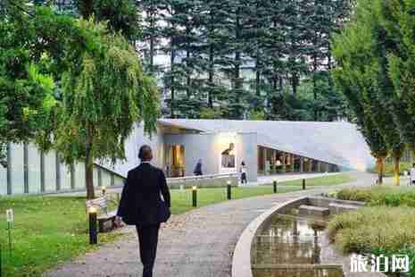 日本旅游在东京必做的事情有哪些 日本旅游在东京必做的事情有哪些