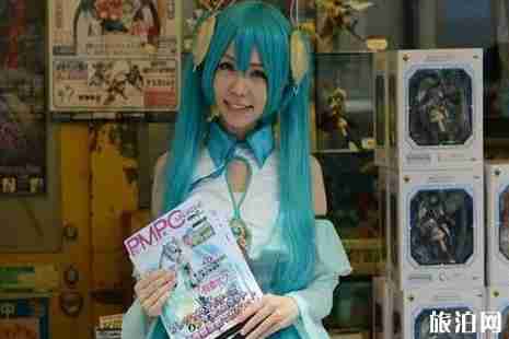 日本旅游在东京必做的事情有哪些 日本旅游在东京必做的事情有哪些