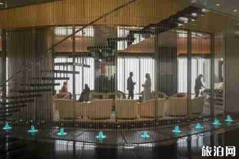 迪拜喷泉时间+介绍 迪拜还有什么好玩的 迪拜喷泉时间+介绍 迪拜还有什么好玩的