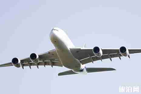 里程累计哪个航空公司最划算 里程累计哪个航空公司最划算