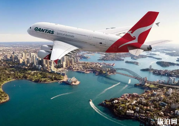 乘坐飞机哪种机型好 哪个航空公司最安全 乘坐飞机哪种机型好 哪个航空公司最安全