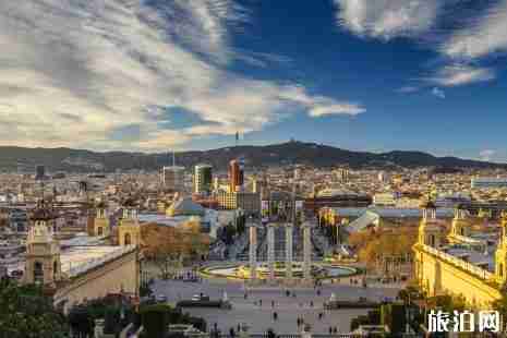 摩洛哥银联卡能取现吗 摩洛哥银联卡取现攻略2019 摩洛哥银联卡能取现吗 摩洛哥银联卡取现攻略2019