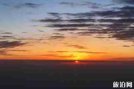 2019乐山大佛开放时间+活动攻略 2019乐山大佛开放时间+活动攻略