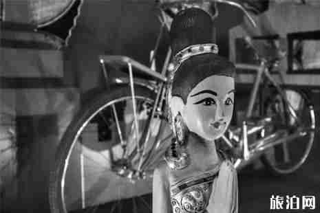 春武里府就是芭提雅吗 春武里府旅游攻略 春武里府就是芭提雅吗 春武里府旅游攻略