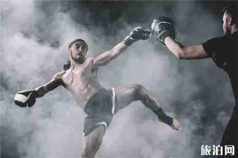 春武里府就是芭提雅吗 春武里府旅游攻略 春武里府就是芭提雅吗 春武里府旅游攻略