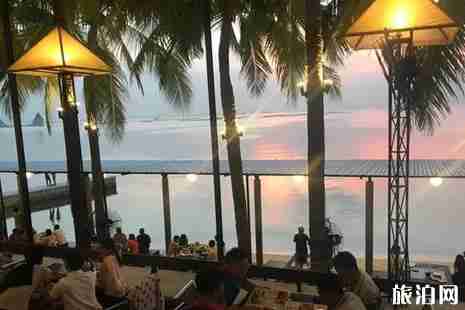 春武里府就是芭提雅吗 春武里府旅游攻略 春武里府就是芭提雅吗 春武里府旅游攻略