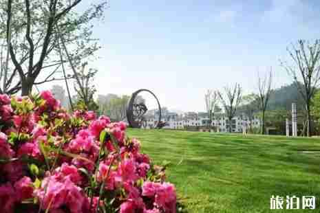临安哪里春游最好玩 临安哪里春游最好玩
