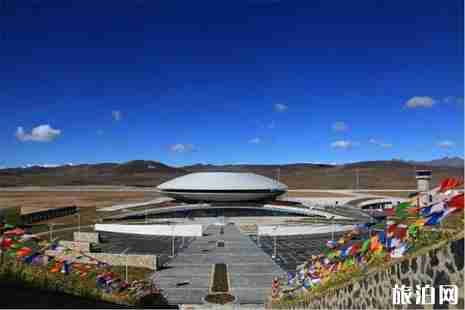 2019稻城亚丁航班时刻表+旅游线路推荐 2019稻城亚丁航班时刻表+旅游线路推荐