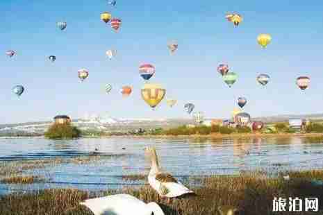 肯尼亚坐热气球多少钱 肯尼亚热气球攻略 肯尼亚坐热气球多少钱 肯尼亚热气球攻略