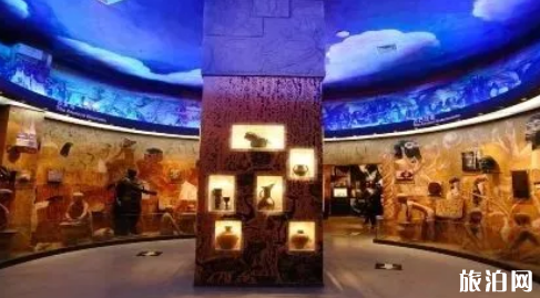 广州3月活动汇总2019 广州周末去哪里玩 广州3月活动汇总2019 广州周末去哪里玩