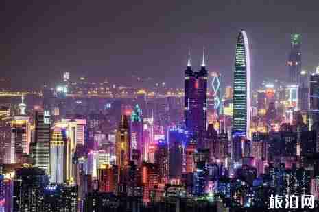 广州3月活动汇总2019 广州周末去哪里玩 广州3月活动汇总2019 广州周末去哪里玩