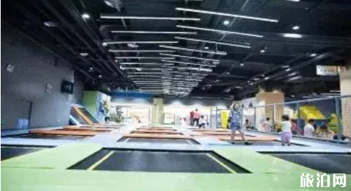 广州3月活动汇总2019 广州周末去哪里玩 广州3月活动汇总2019 广州周末去哪里玩