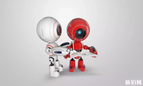 广州3月活动汇总2019 广州周末去哪里玩 广州3月活动汇总2019 广州周末去哪里玩