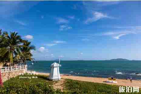 2019海南外地车辆限行政策8月1日执行 2019海南外地车辆限行政策8月1日执行