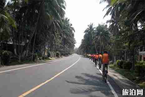 2019海南外地车辆限行政策8月1日执行 2019海南外地车辆限行政策8月1日执行