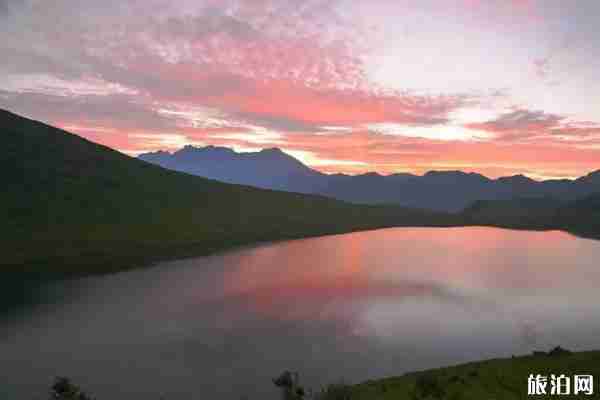 德阳九顶山门票多少钱-景区介绍 德阳九顶山门票多少钱-景区介绍