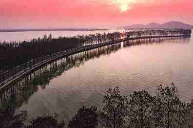 2018年武汉景区门票价格大全 武汉所有景区门票一览