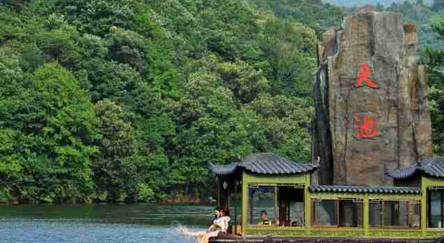 2018年武汉景区门票价格大全 武汉所有景区门票一览