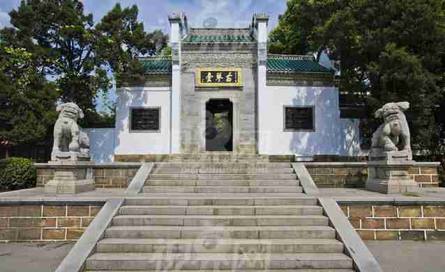 2018年武汉景区门票价格大全 武汉所有景区门票一览