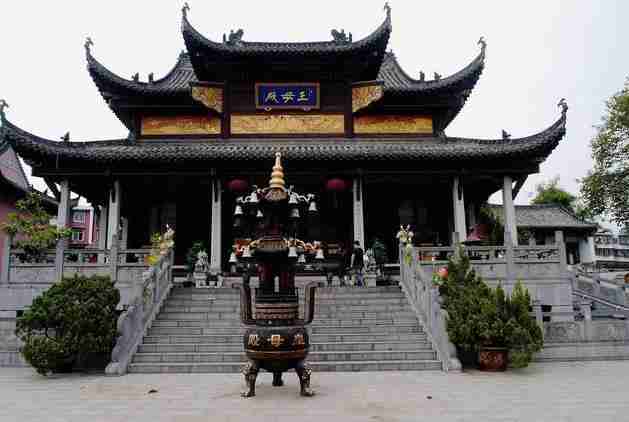 2018年武汉景区门票价格大全 武汉所有景区门票一览