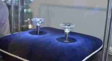 2018年武汉景区门票价格大全 武汉所有景区门票一览