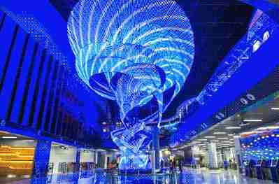 2018年武汉景区门票价格大全 武汉所有景区门票一览