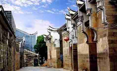 2018年武汉景区门票价格大全 武汉所有景区门票一览