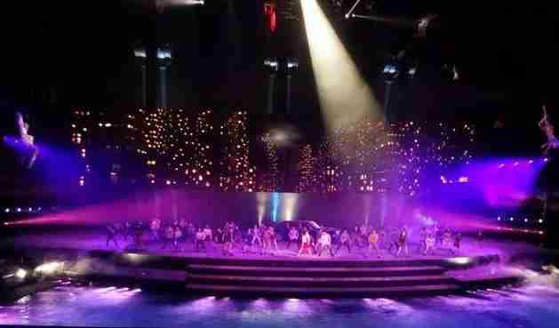 2018年武汉景区门票价格大全 武汉所有景区门票一览