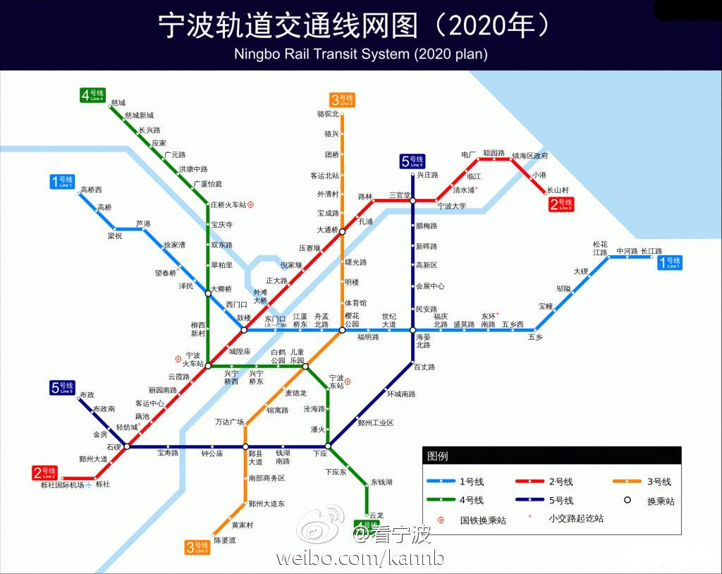 宁波奥体中心地铁图片