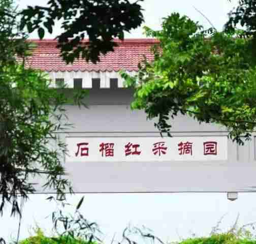 點擊查看下一頁