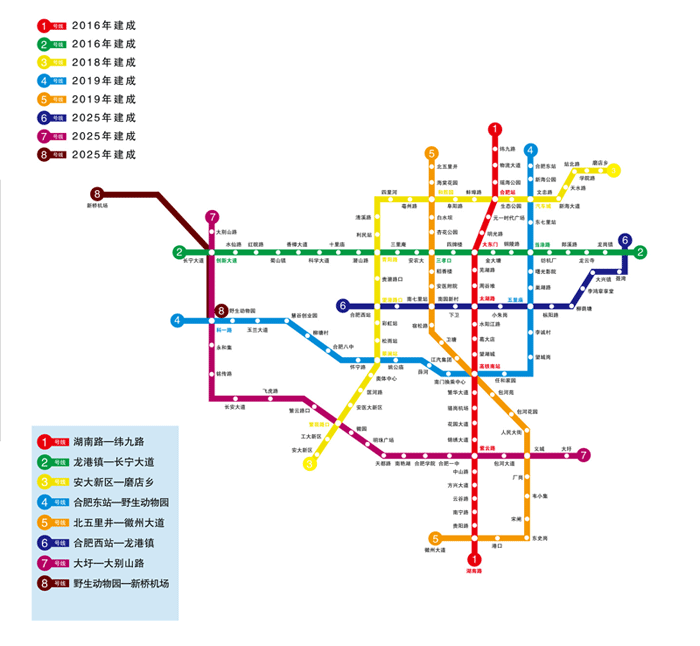 伊宁市地铁规划图片