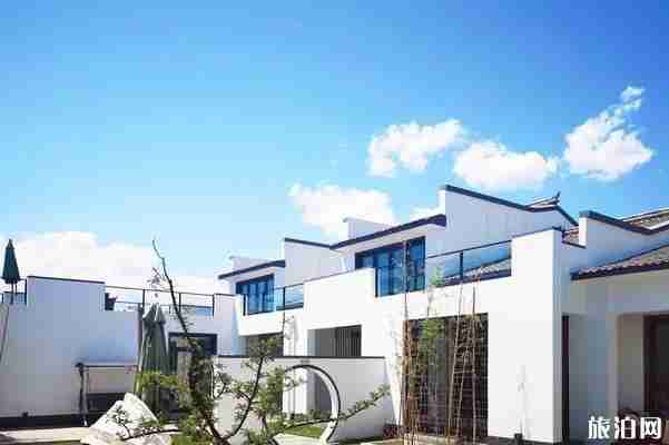 北京延慶民宿推薦 北京延慶民宿推薦