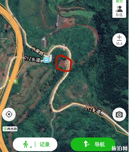 四川哪里瀑布最好看 成都周边避暑景点有哪些 四川哪里瀑布最好看 成都周边避暑景点有哪些