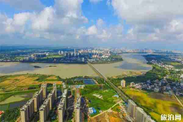 海南自貿(mào)港是什么意思