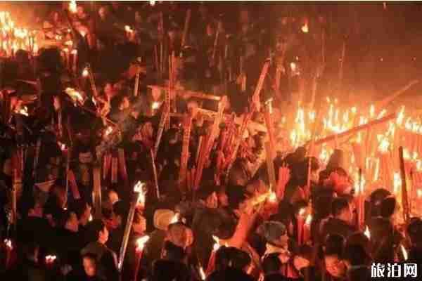 寺廟燒香拜佛什么時(shí)間好 寺廟燒香拜佛有什么講究 寺廟燒香拜佛什么時(shí)間好 寺廟燒香拜佛有什么講究