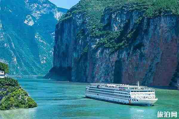 2020三峽游輪陸續(xù)開航 8月游輪船期表
