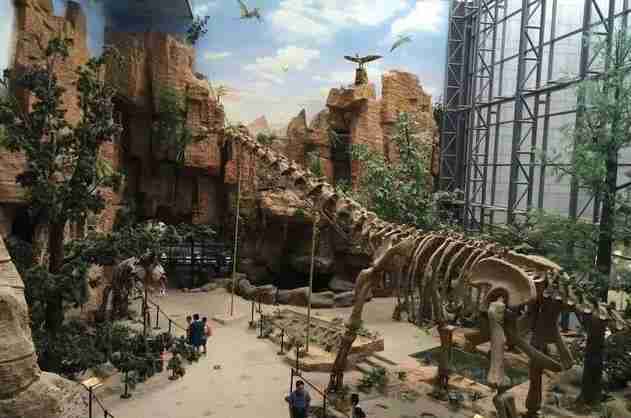 南京周末一日游免費(fèi)景點(diǎn)有哪些