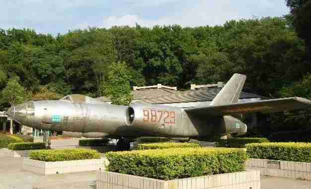 南京周末一日游免費(fèi)景點(diǎn)有哪些