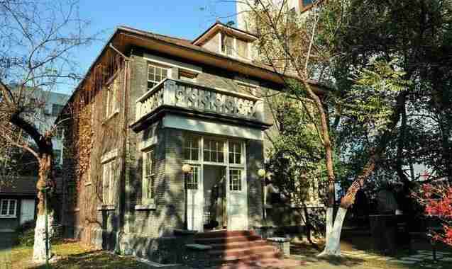 南京周末一日游免費(fèi)景點(diǎn)有哪些