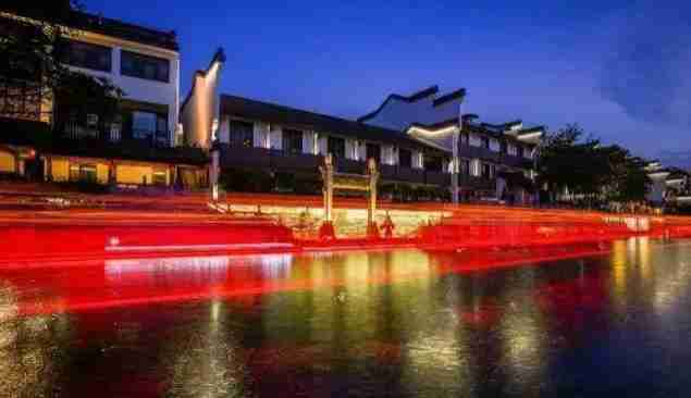 南京周末一日游免費(fèi)景點(diǎn)有哪些