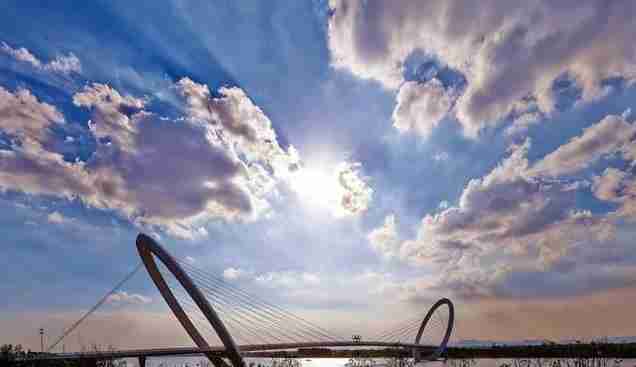 南京周末一日游免費(fèi)景點(diǎn)有哪些